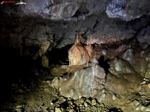Peștera Runcu Mare 10