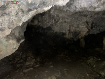 Peștera Runcu Mare 11
