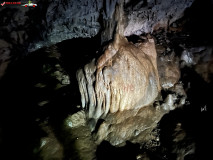 Peștera Runcu Mare 12