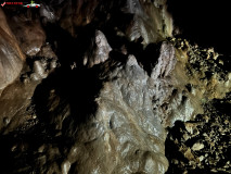 Peștera Runcu Mare 13