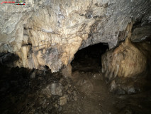 Peștera Runcu Mare 14