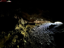 Peștera Runcu Mare 15