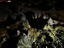 Peștera Runcu Mare 16