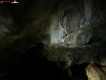 Peștera Runcu Mare 18