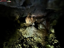 Peștera Runcu Mare 19
