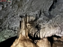 Peștera Runcu Mare 20