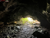 Peștera Runcu Mare 21