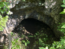 Peștera Runcu Mare 22