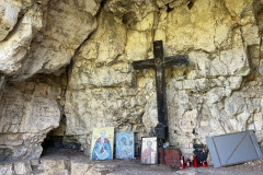 Peștera Sihaștrilor 14