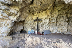 Peștera Sihaștrilor 15