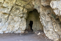 Peștera Sihaștrilor 26