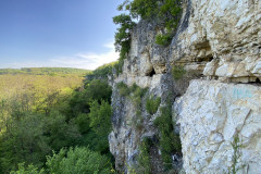 Peștera Sihaștrilor 30