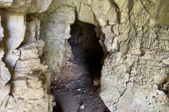 Peștera Sihaștrilor 32