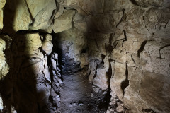 Peștera Sihaștrilor 33