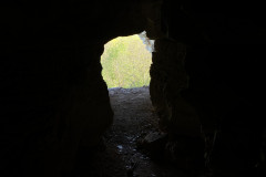 Peștera Sihaștrilor 34