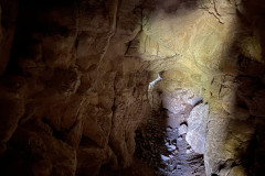 Peștera Sihaștrilor 35