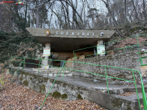 Peștera Snezhanka, Bulgaria 83