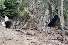 Peștera Sulfuroasă 23