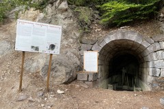 Peștera Sulfuroasă 26