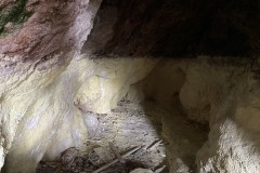 Peștera Sulfuroasă 31