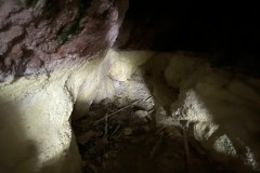 Peștera Sulfuroasă 32