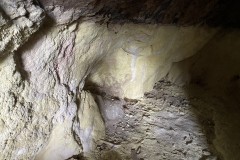 Peștera Sulfuroasă 33