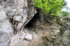 Peștera Sulfuroasă 40