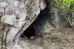 Peștera Sulfuroasă 41