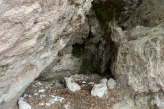 Peștera Sulfuroasă 42