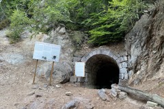 Peștera Sulfuroasă 45