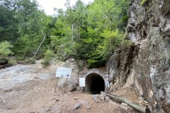 Peștera Sulfuroasă 46