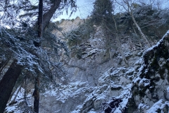 Peștera Șușman 12