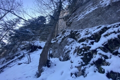 Peștera Șușman 15