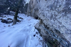 Peștera Șușman 23
