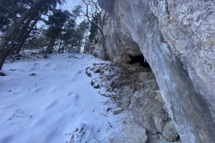 Peștera Șușman 26