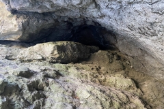 Peștera Șușman 33