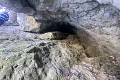 Peștera Șușman 34