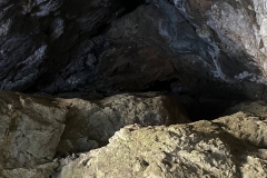 Peștera Șușman 37