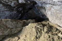 Peștera Șușman 38