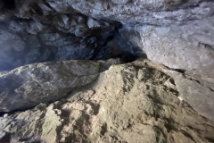 Peștera Șușman 39