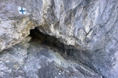 Peștera Șușman 45