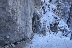 Peștera Șușman 47