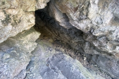 Peștera Șușman 50