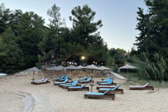 Pestera Trypiti Thassos 16