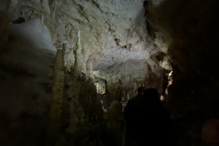 Peștera Urșilor, Chișcău 28