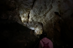 Peștera Urșilor, Chișcău 30