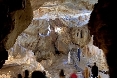 Peștera Urșilor, Chișcău 34