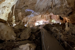 Peștera Urșilor, Chișcău 44