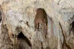 Peștera Urșilor, Chișcău 55