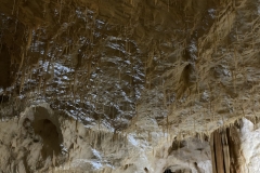 Peștera Urșilor, Chișcău 56